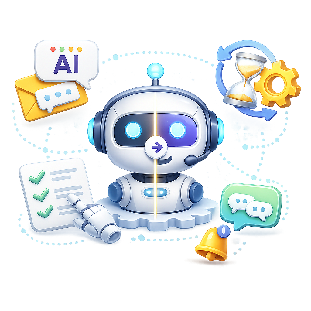 Icono Inteligencia Artificial