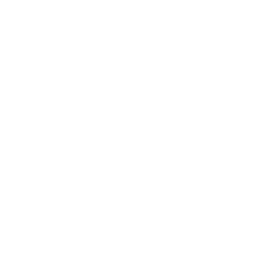 Click Media Online